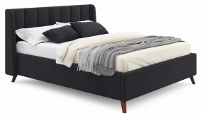 Кровать Кровать Betsi