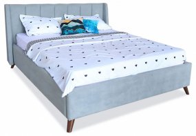 Кровать Кровать Betsi