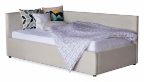 Кровать Кровать Bonna