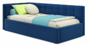 Кровать Кровать Bonna