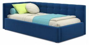 Кровать Кровать Bonna