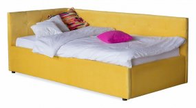 Кровать Кровать Bonna