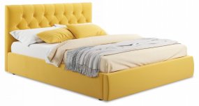 Кровать Кровать Verona