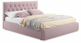 Кровать Кровать Verona