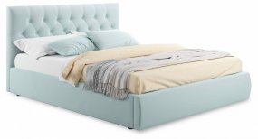 Кровать Кровать Verona