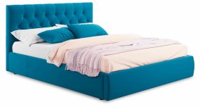 Кровать Кровать Verona