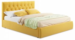 Кровать Кровать Verona