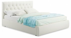 Кровать Кровать Verona