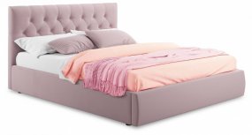 Кровать Кровать Verona