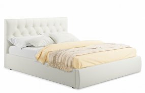 Кровать Кровать Verona