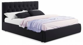 Кровать Кровать Verona