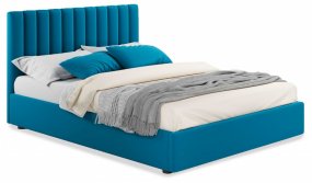 Кровать Кровать Olivia