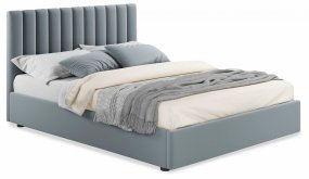 Кровать Кровать Olivia