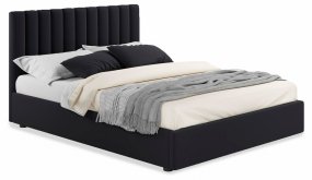 Кровать Кровать Olivia