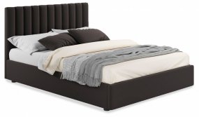 Кровать Кровать Olivia