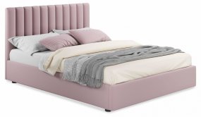Кровать Кровать Olivia
