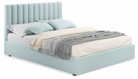 Кровать Кровать Olivia