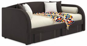 Кровать Кровать Elda