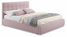 Кровать Кровать Selesta