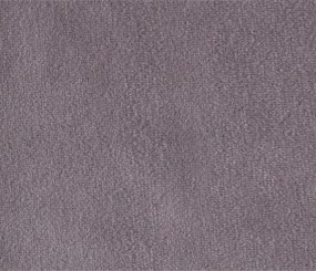 Кровать Кровать Selesta