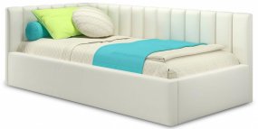 Кровать Кровать Milena