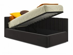 Кровать Кровать Milena