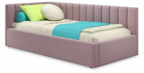 Кровать Кровать Milena