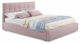 Кровать Кровать Selesta