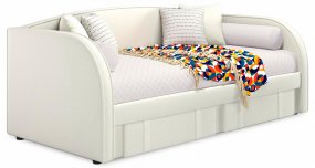 Кровать Кровать Elda