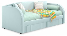 Кровать Кровать Elda