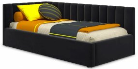 Кровать Кровать Milena