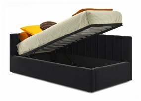 Кровать Кровать Milena