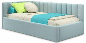 Кровать Кровать Milena