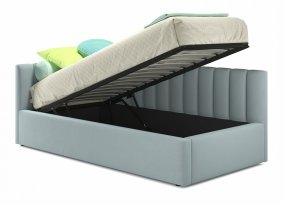 Кровать Кровать Milena