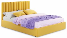 Кровать Кровать Olivia