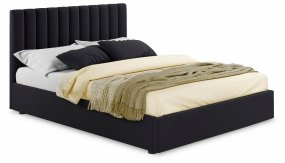 Кровать Кровать Olivia