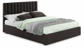 Кровать Кровать Olivia