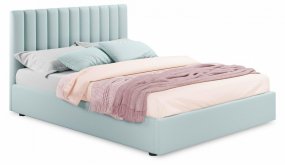 Кровать Кровать Olivia