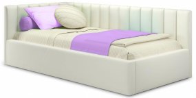 Кровать Кровать Milena