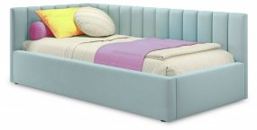 Кровать Кровать Milena