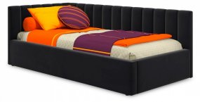 Кровать Кровать Milena