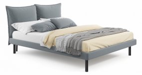 Кровать Кровать Fly