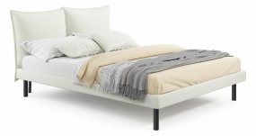 Кровать Кровать Fly