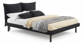 Кровать Кровать Fly