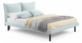 Кровать Кровать Fly