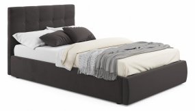 Кровать Кровать Selesta