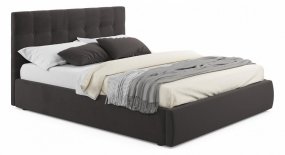 Кровать Кровать Selesta