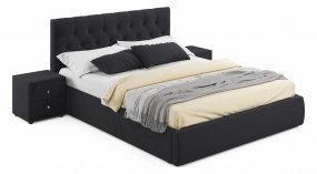 Кровать Кровать Verona