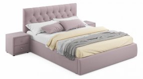 Кровать Кровать Verona