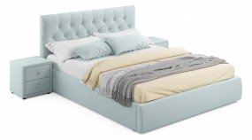 Кровать Кровать Verona